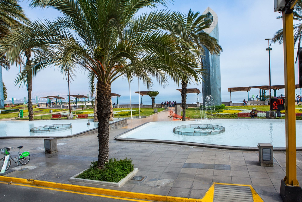 Tijuana Image